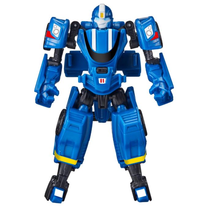 TOBOT 301210