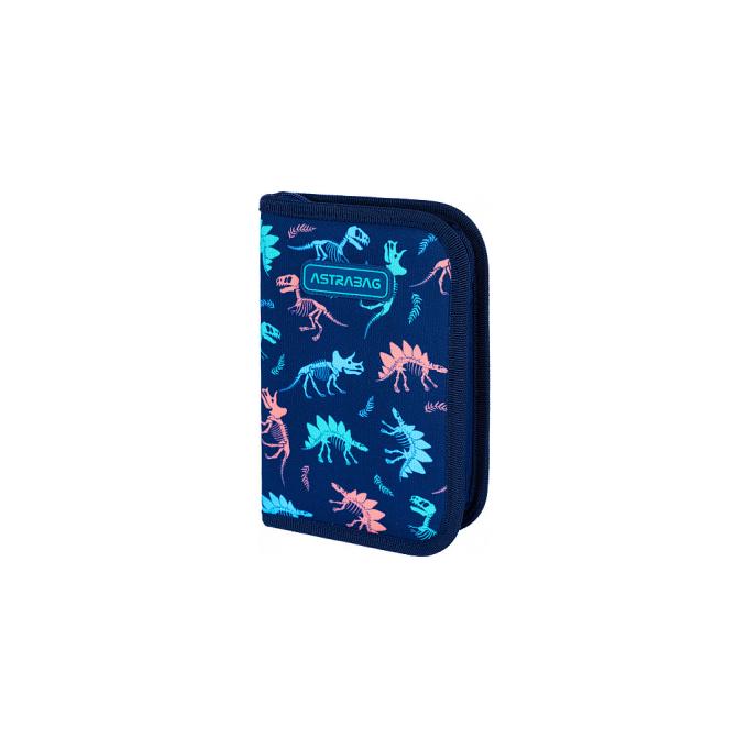 Astrabag 503024058