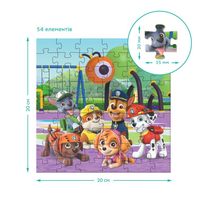 DoDo 200578