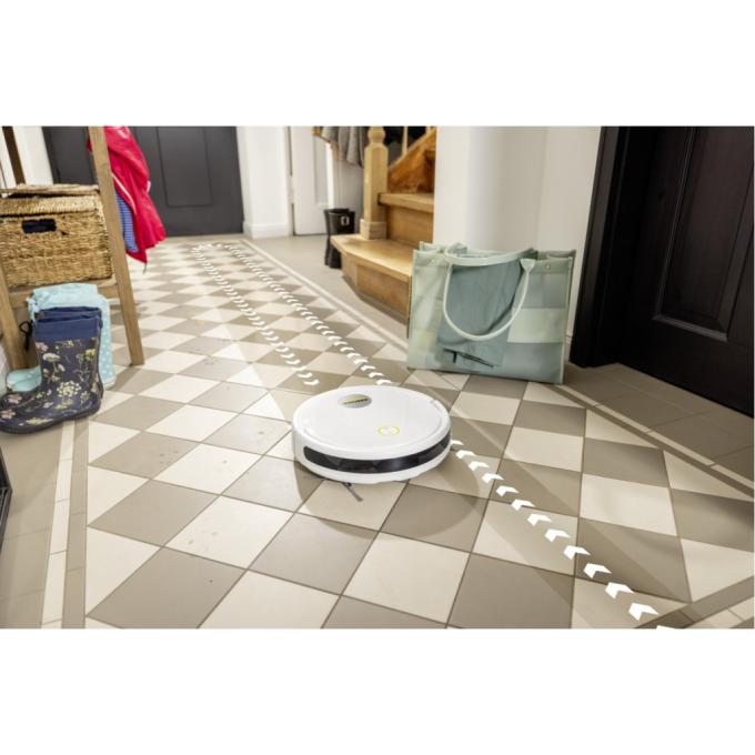Karcher 1.269-670.0
