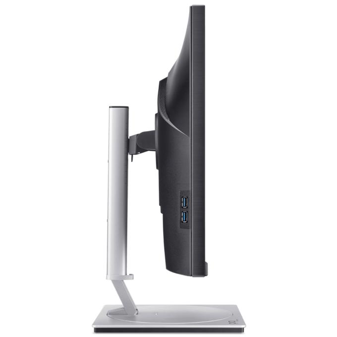 Acer UM.HP0EE.101