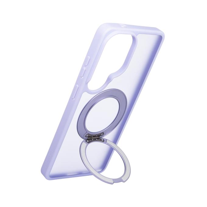 Armorstandart ARM89963
