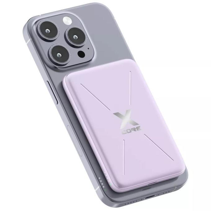 Proove PNXC20010009