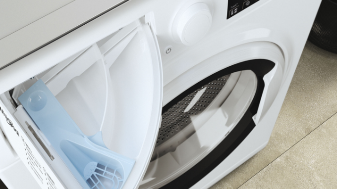 Whirlpool 869991673000