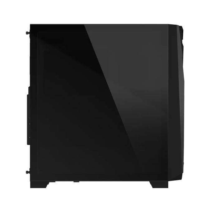 GIGABYTE C301G V2