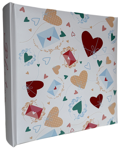 EVG BKM46300(2-up) Post Love