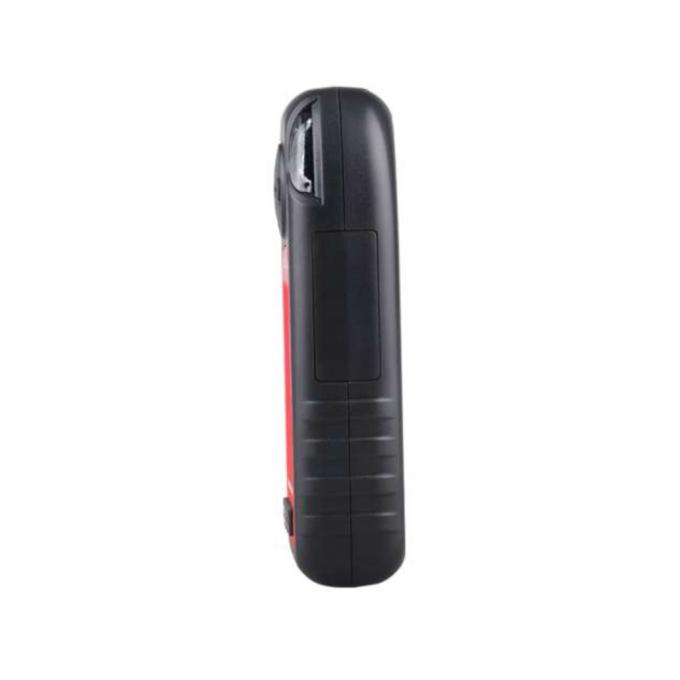 Wintact WT8822