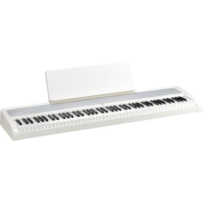 Korg 228793