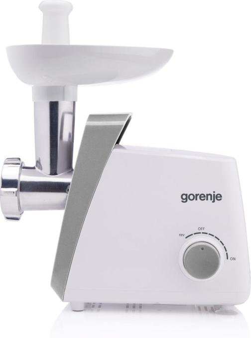 Gorenje MG1601W