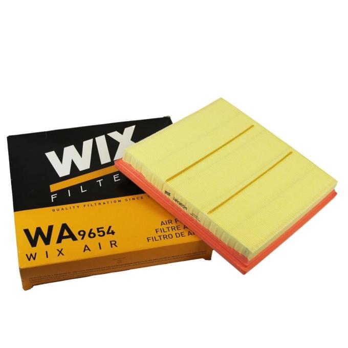 WIXFILTRON WA9654