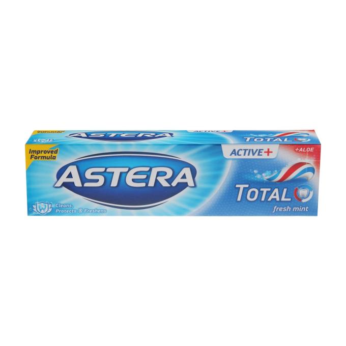 Astera 3800013511688