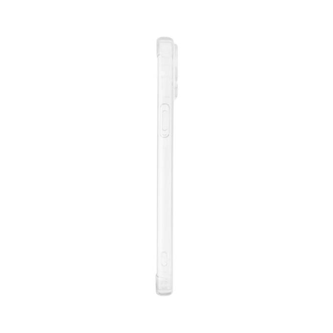 XoKo XK-CS-ULT-AP-IP14PL