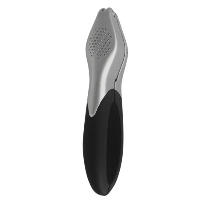 Ringel RG-5139-5