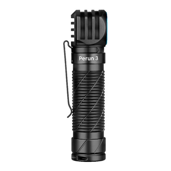 Olight 0.0000.3008