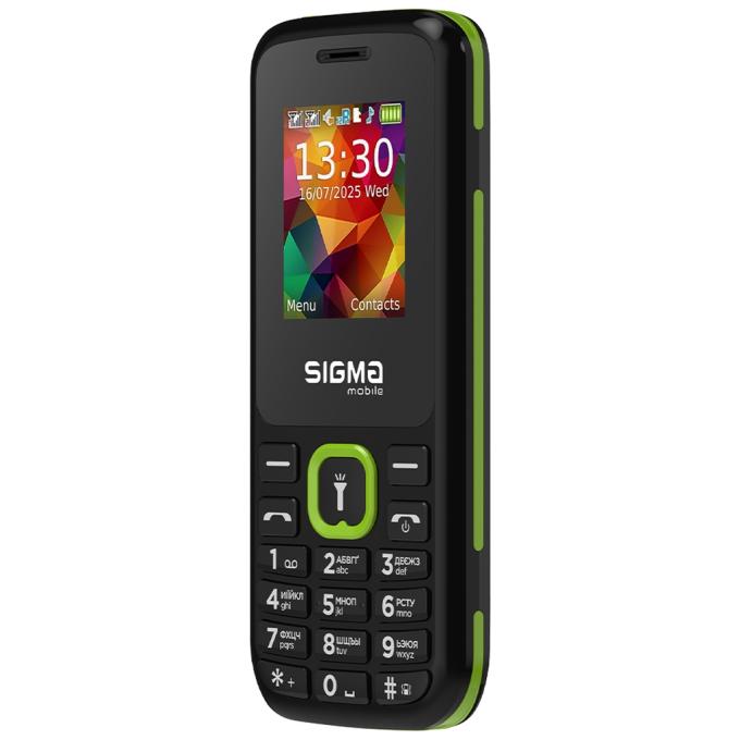 Sigma 4827798813720