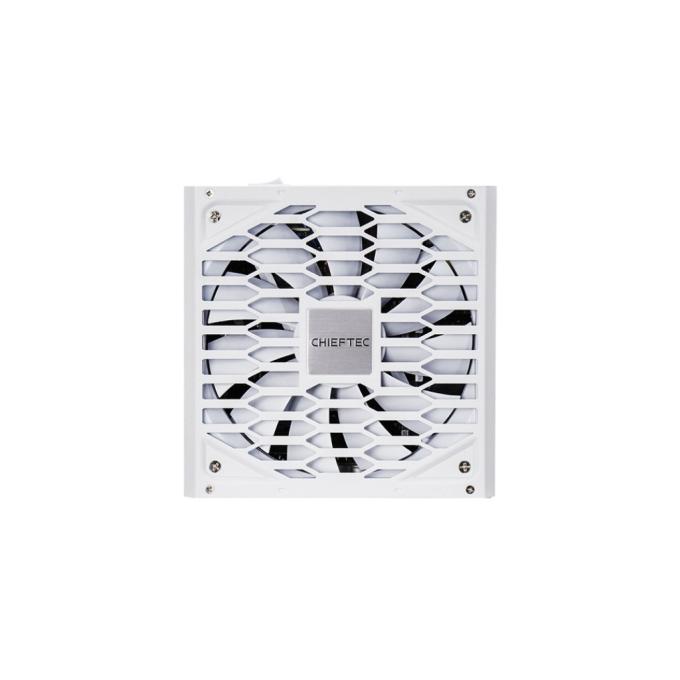 CHIEFTEC PPG-1000-CW