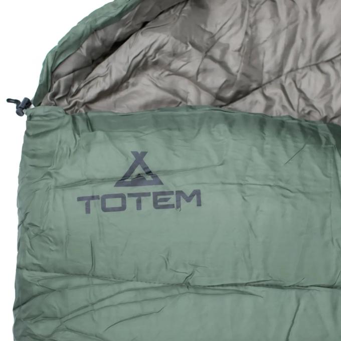 Totem UTTS-012-L