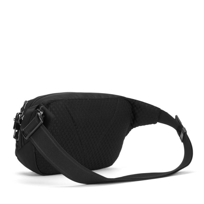 Pacsafe 60141130