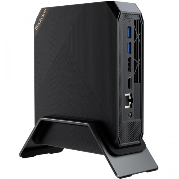 Blackview Mini PC MP200