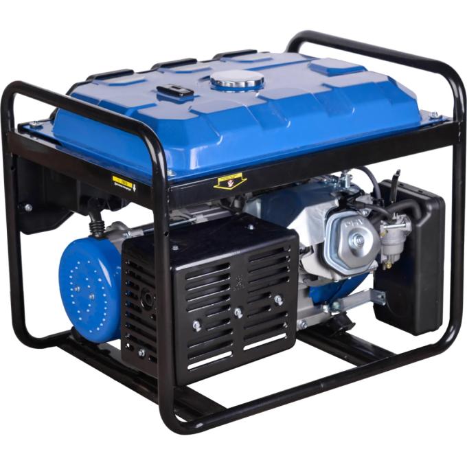 Enersol EPG-5500S