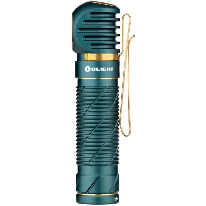 Olight 0.0000.0854