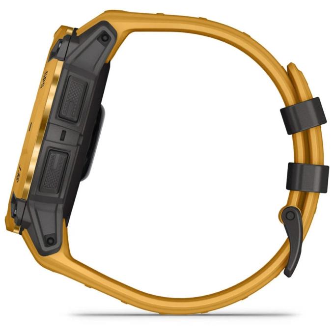 Garmin 010-02935-02