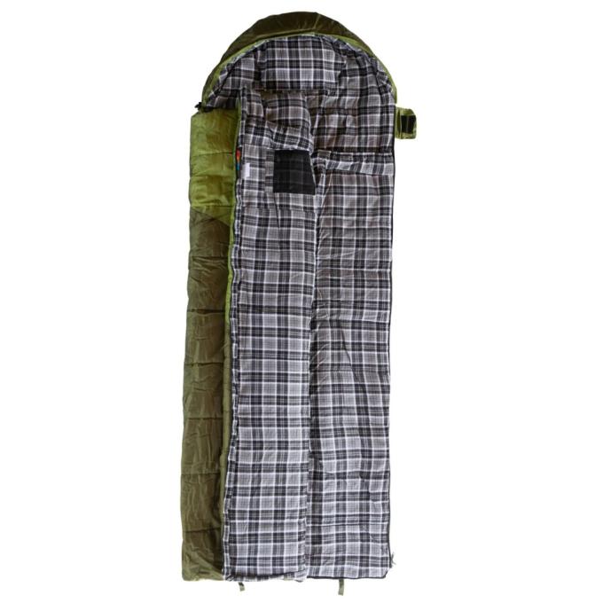 Tramp UTRS-053R-R