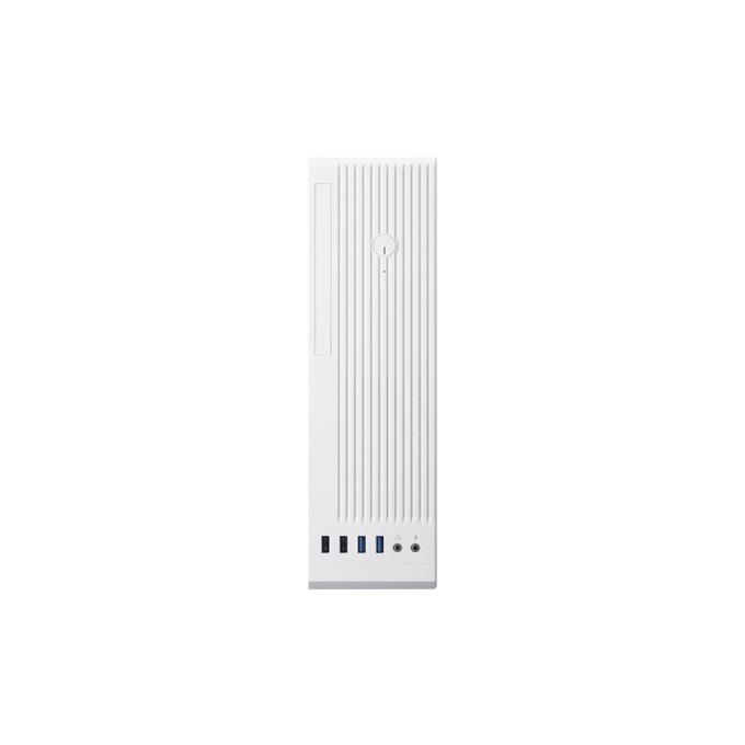 CHIEFTEC BE-10W-300