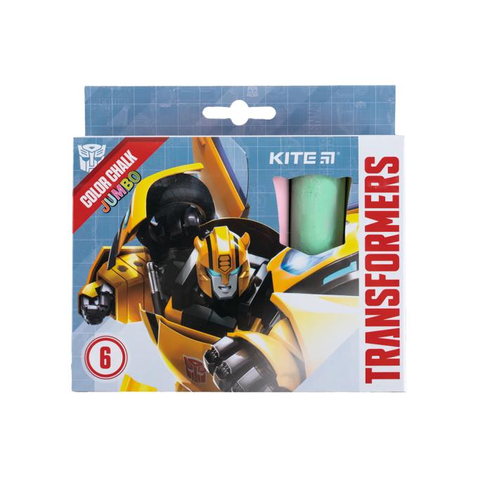 Kite TF24-073