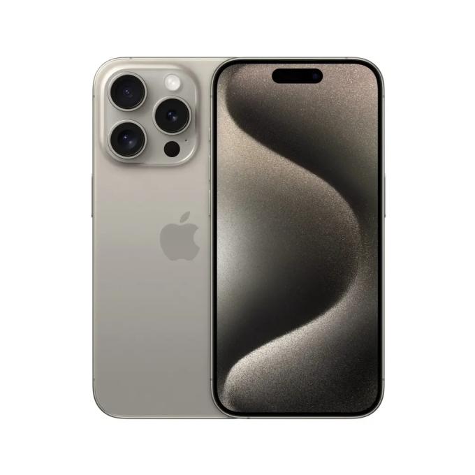 Apple iP15Pr25NaT_A
