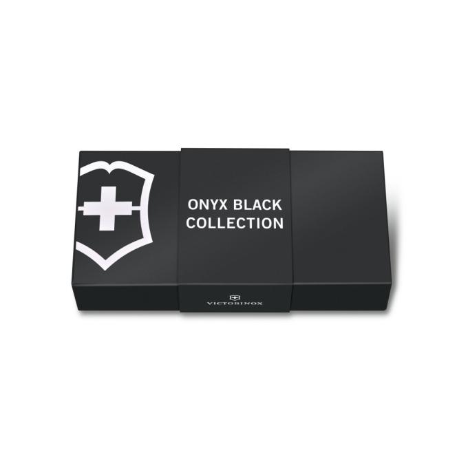 Victorinox 0.6226.31P