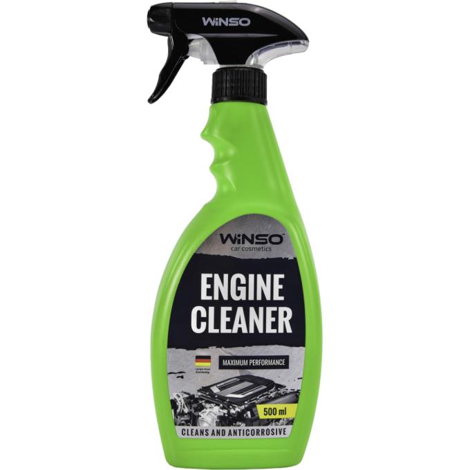 Winso 810530