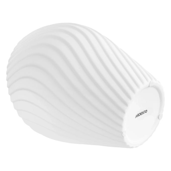Ardesto AR3824W