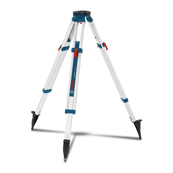 BOSCH 0.601.091.B00