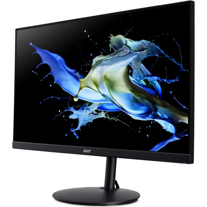 Acer UM.HB7EE.605