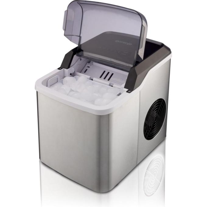 Gorenje IMD1200SB