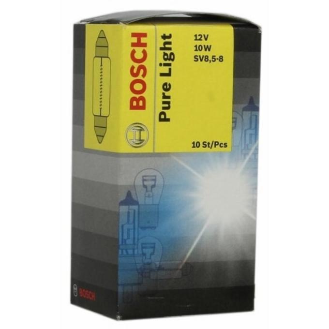 BOSCH 1 987 302 210