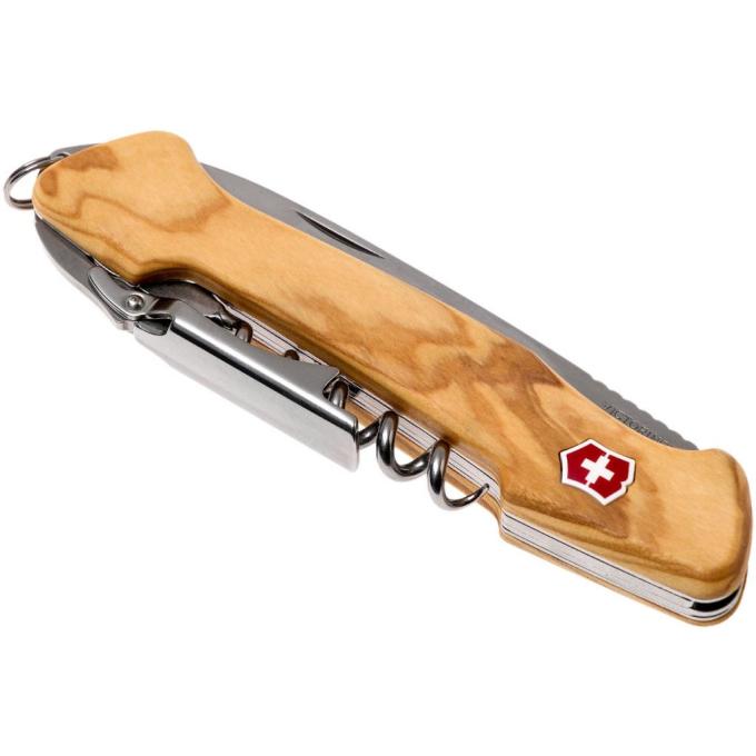 Victorinox 0.9701.64