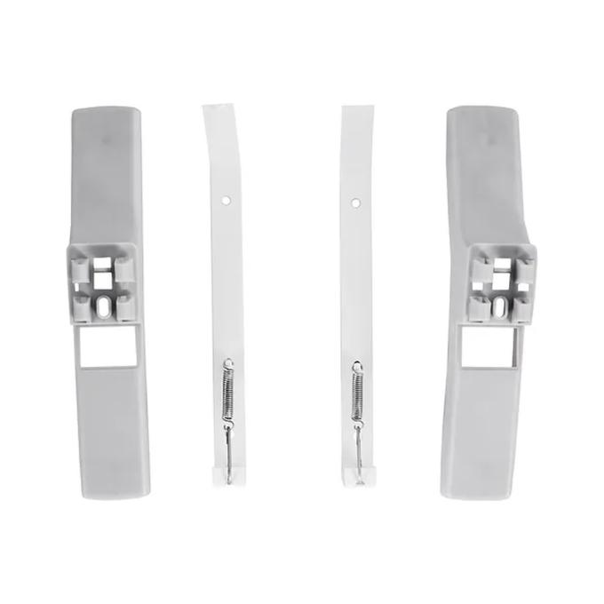 PRIME Technics ЕВУА-2,0/220СТ