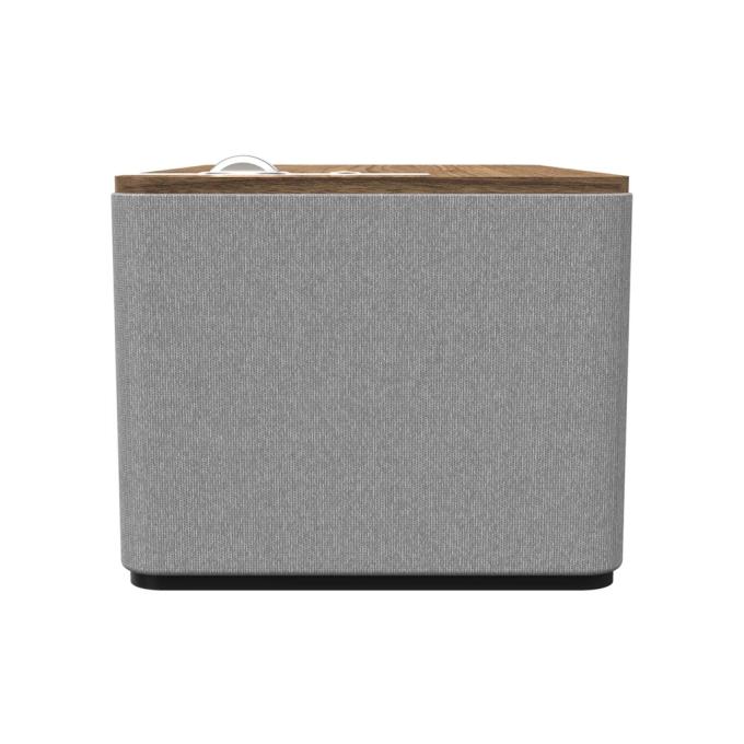 KLIPSCH 1071968