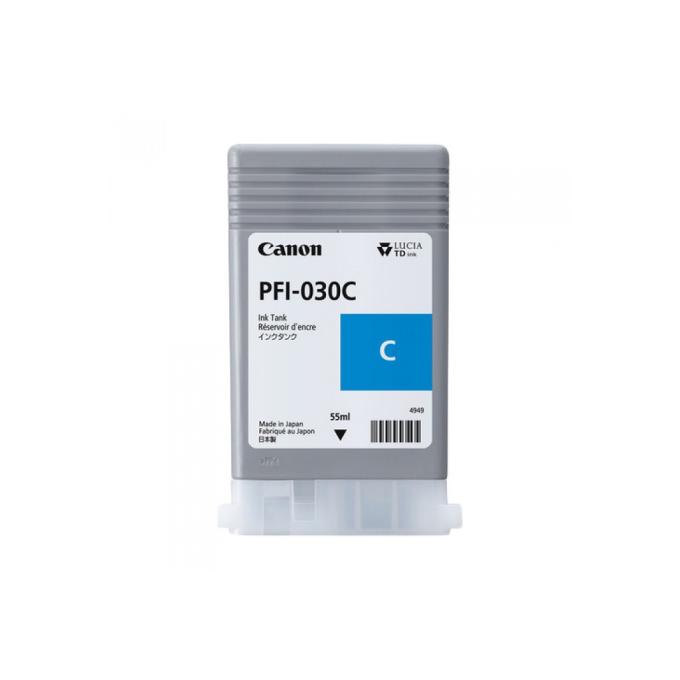 Canon 3490C001