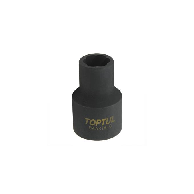 TOPTUL BAAK1611