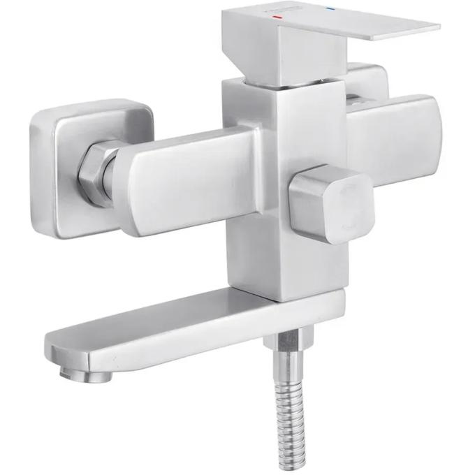 Kroner CVS30150