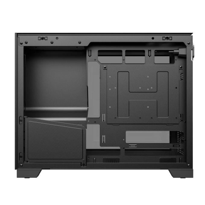 GAMEMAX NEX C33 BK