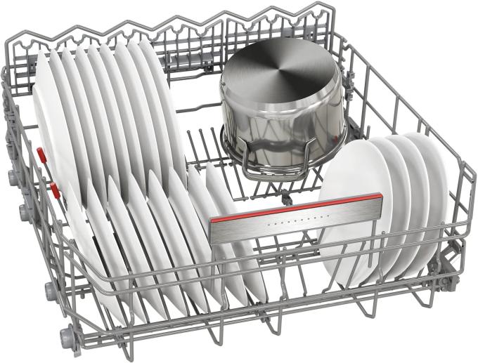 BOSCH SMV8YCX02E