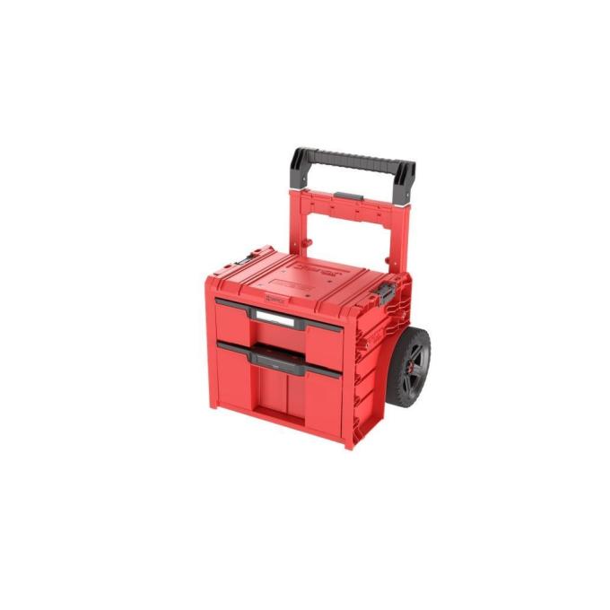 QBRICK SYSTEM SKRWQCP2PD2CZEPG001