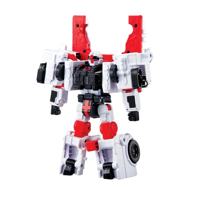 TOBOT 301151