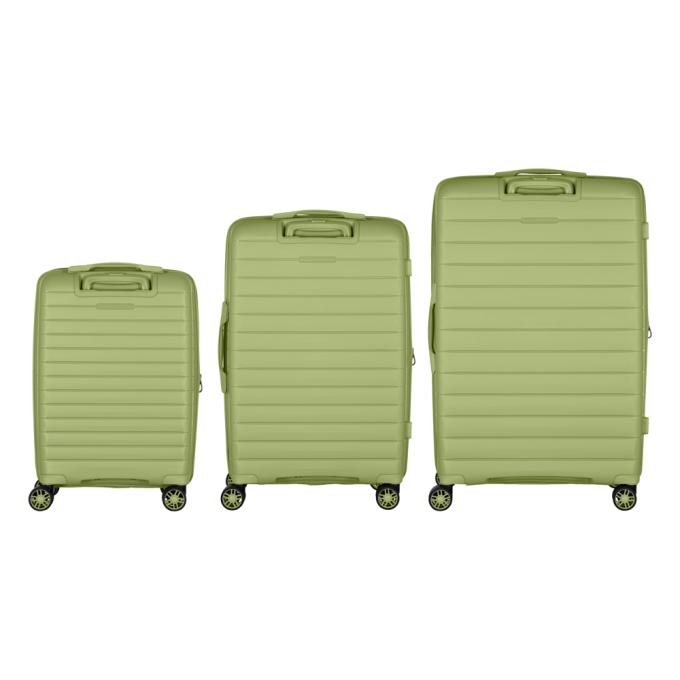 2E 2E-SPP-AERO-SET3-MG