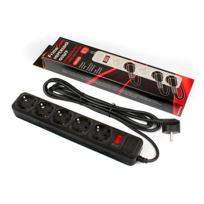 FrimeCom FC-B4005W 3 B