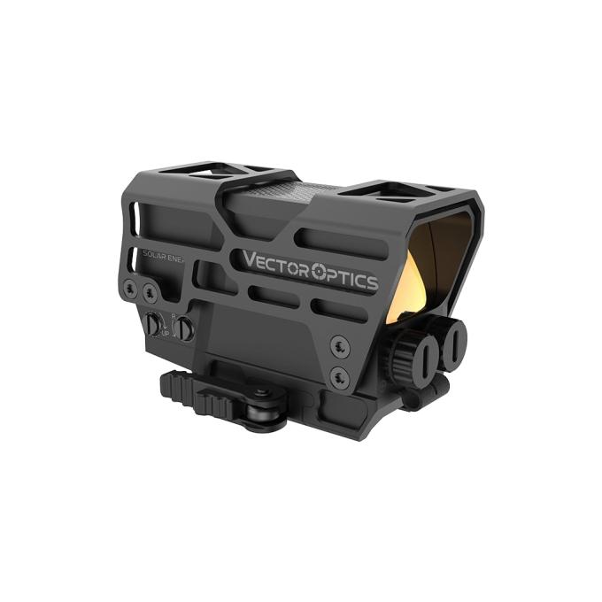 Vector Optics SCRD-S67